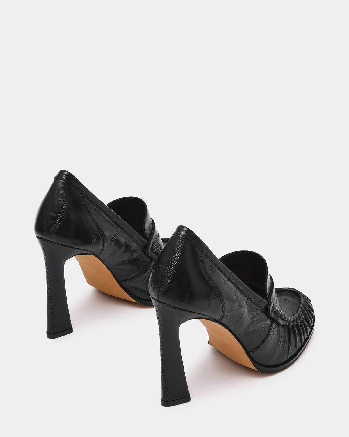 WALLACE BLACK EEL  Famous | Online Store