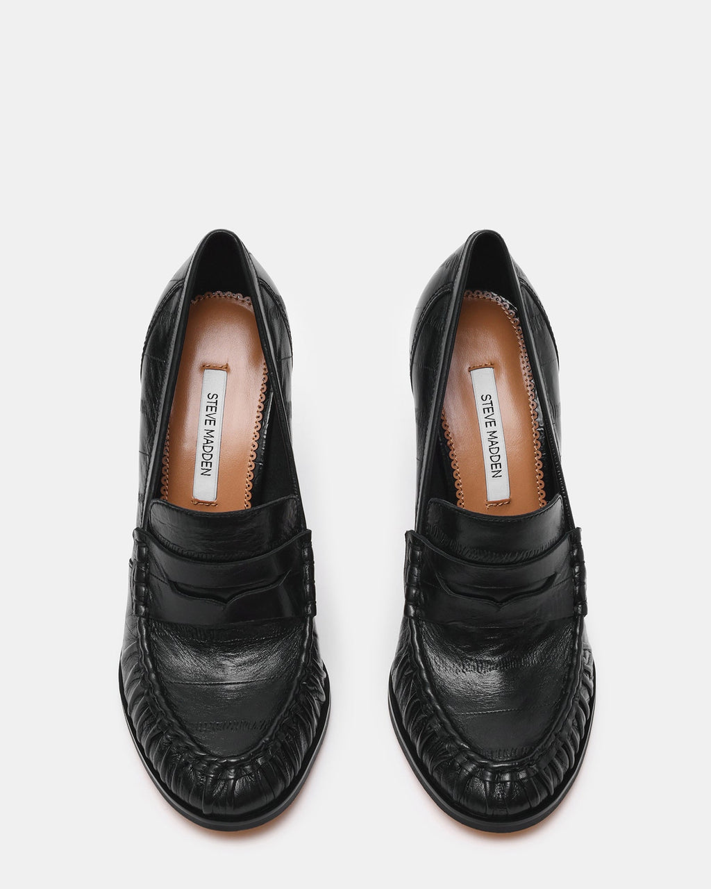 WALLACE BLACK EEL  Famous | Online Store