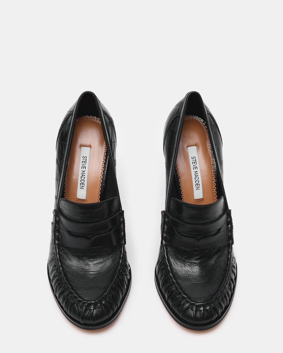 WALLACE BLACK EEL  Famous | Online Store