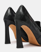 WALLACE HEEL & LEENA BAG BUNDLE  Famous | Online Store