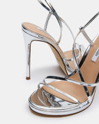 WESS SILVER  Famous | Online Store