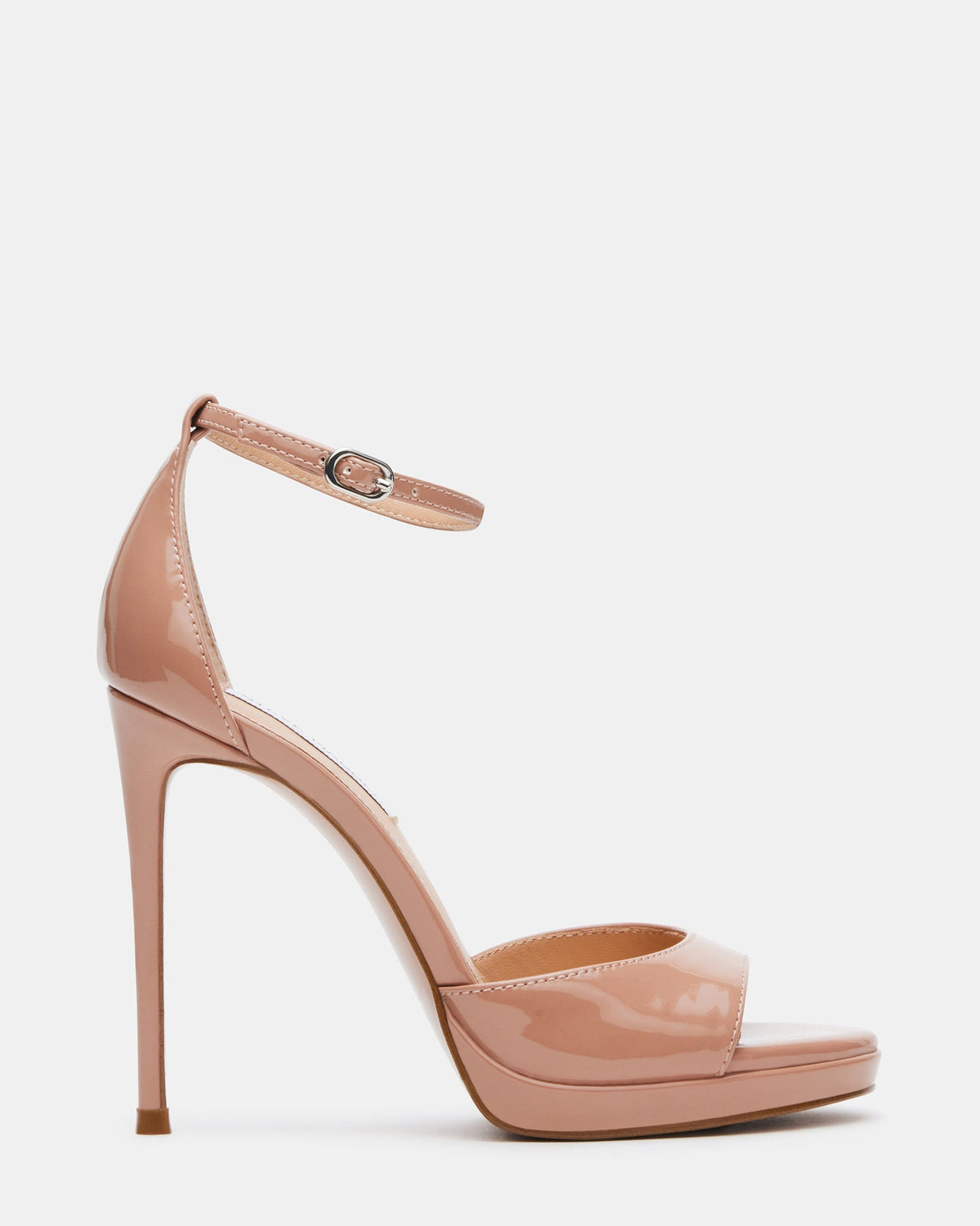 WILEY BLUSH PATENT  Famous | Online Store