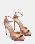 WILEY BLUSH PATENT  Famous | Online Store