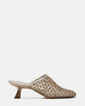 XRAY GOLD  Famous | Online Store
