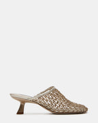 XRAY GOLD  Famous | Online Store