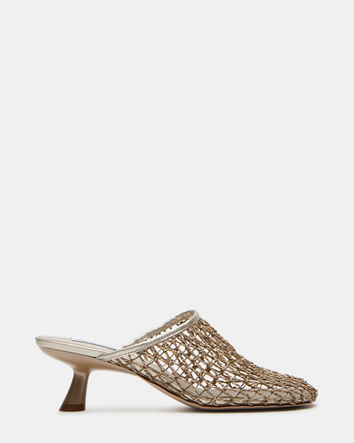 XRAY GOLD  Famous | Online Store
