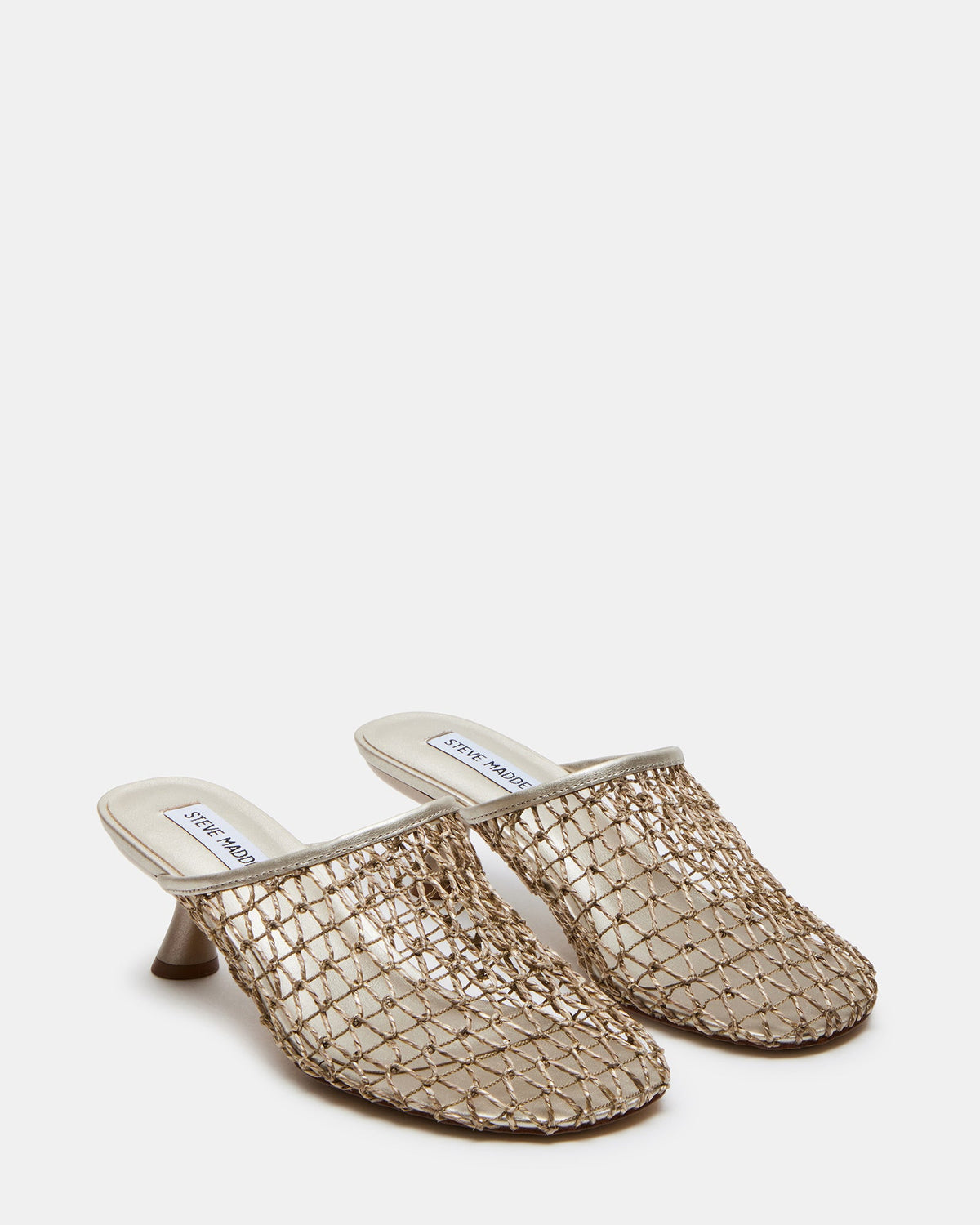 XRAY GOLD  Famous | Online Store