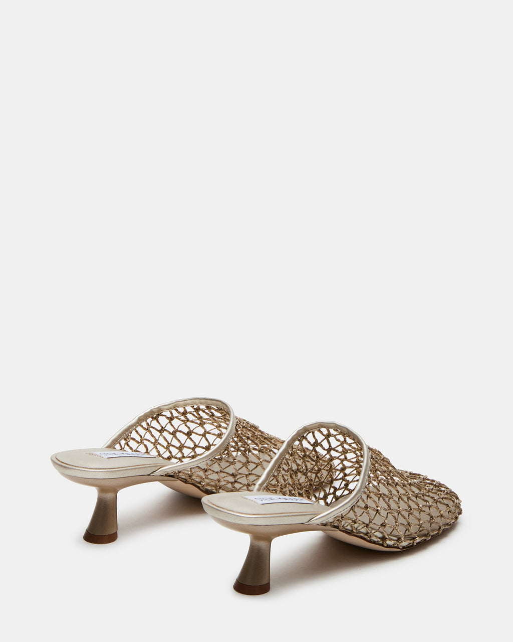 XRAY GOLD  Famous | Online Store