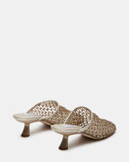 XRAY GOLD  Famous | Online Store