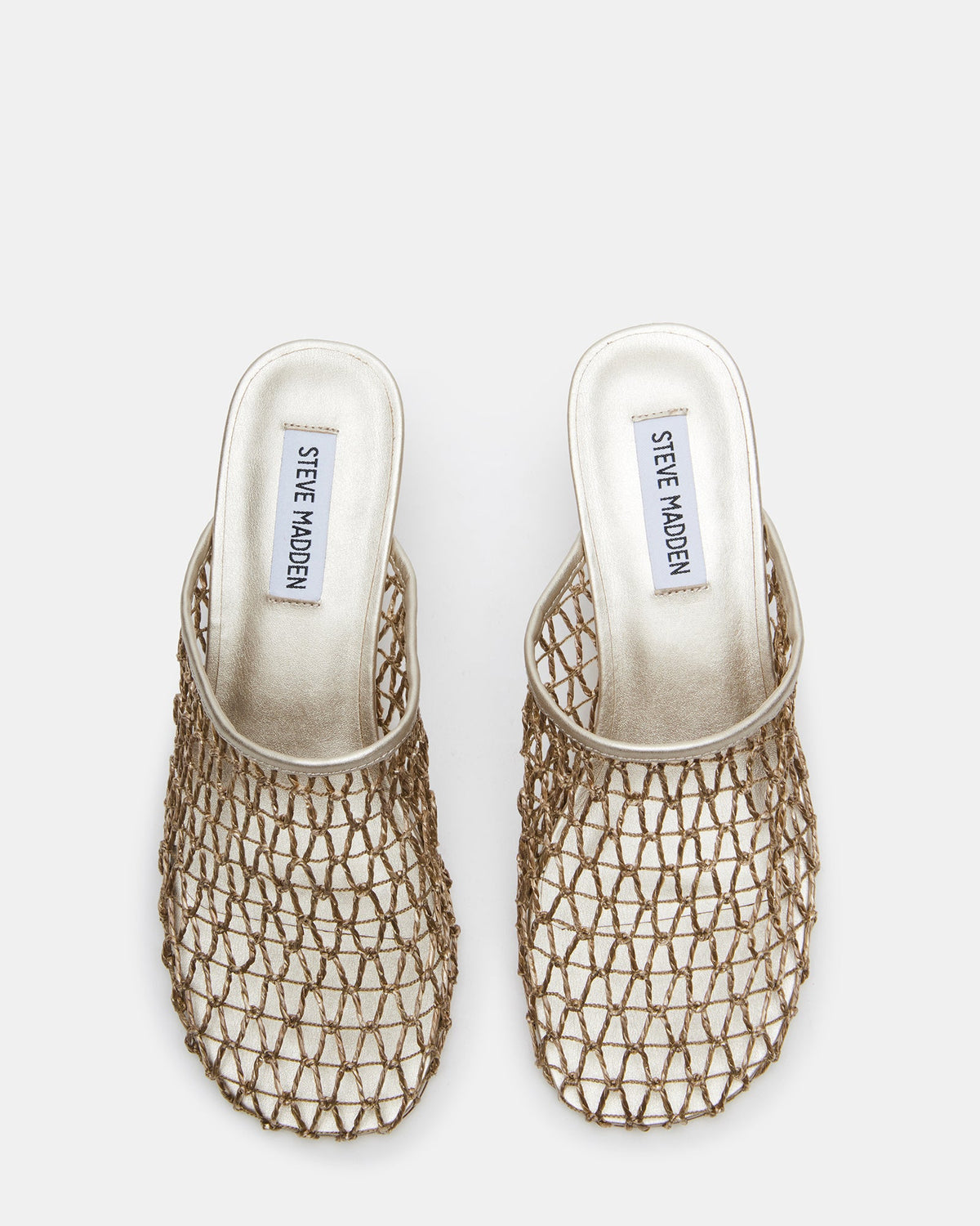 XRAY GOLD  Famous | Online Store