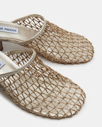 XRAY GOLD  Famous | Online Store