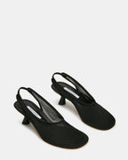 XTRA BLACK  Famous | Online Store