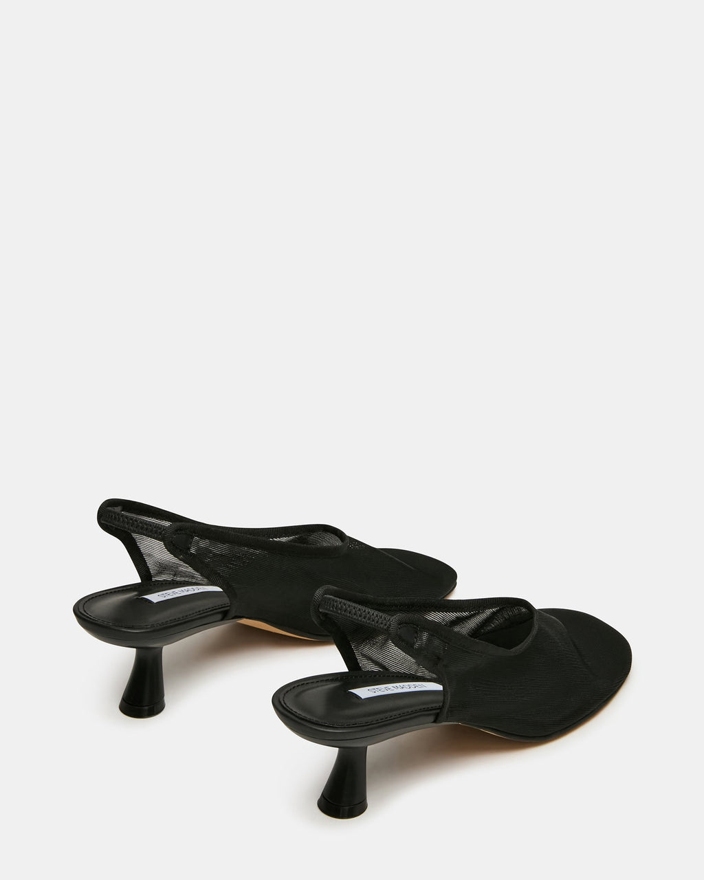 XTRA BLACK  Famous | Online Store