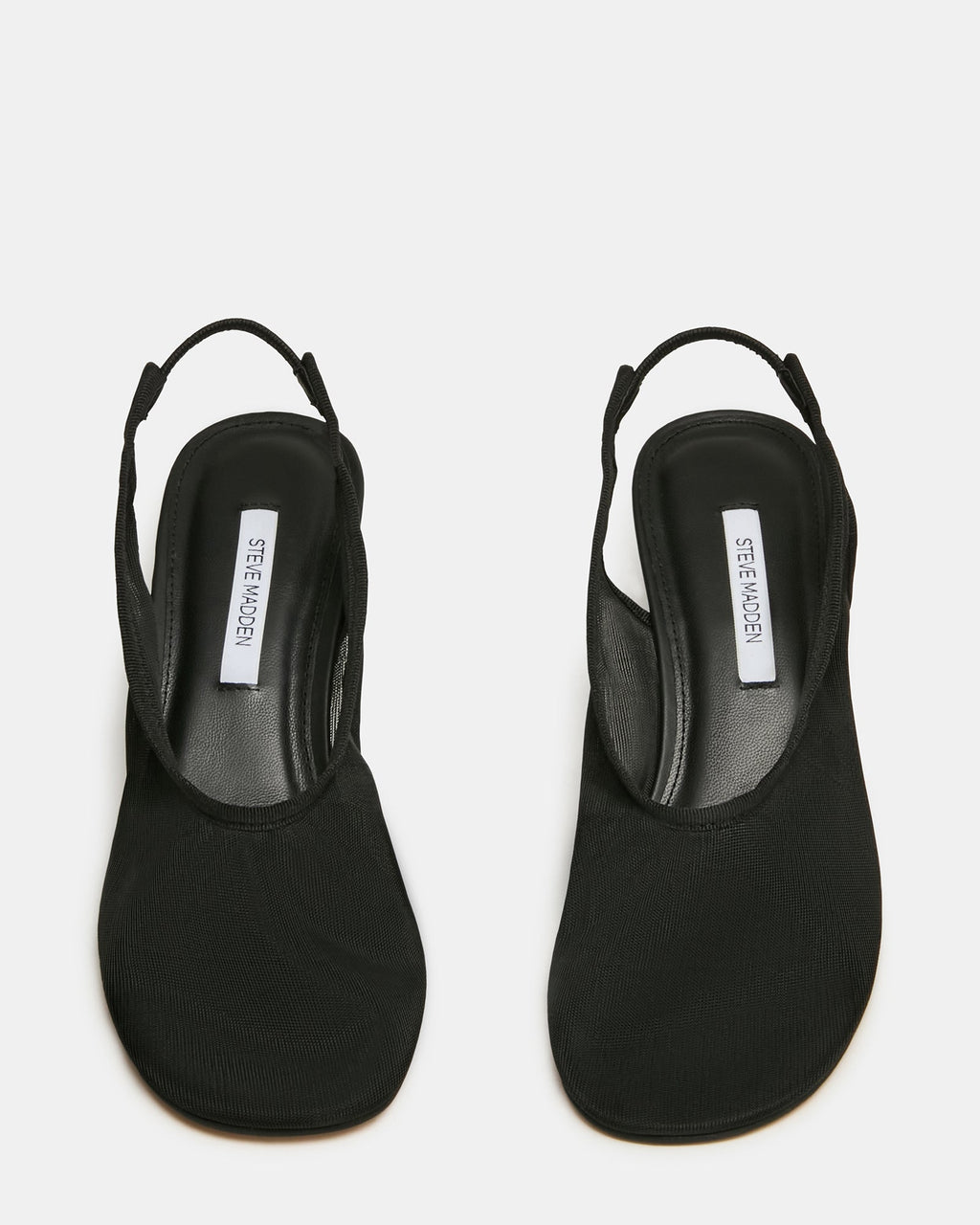 XTRA BLACK  Famous | Online Store