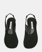 XTRA BLACK  Famous | Online Store