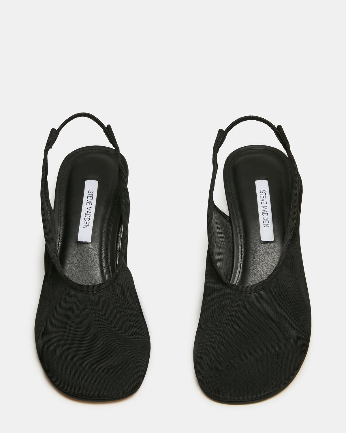 XTRA BLACK  Famous | Online Store