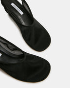 XTRA BLACK  Famous | Online Store