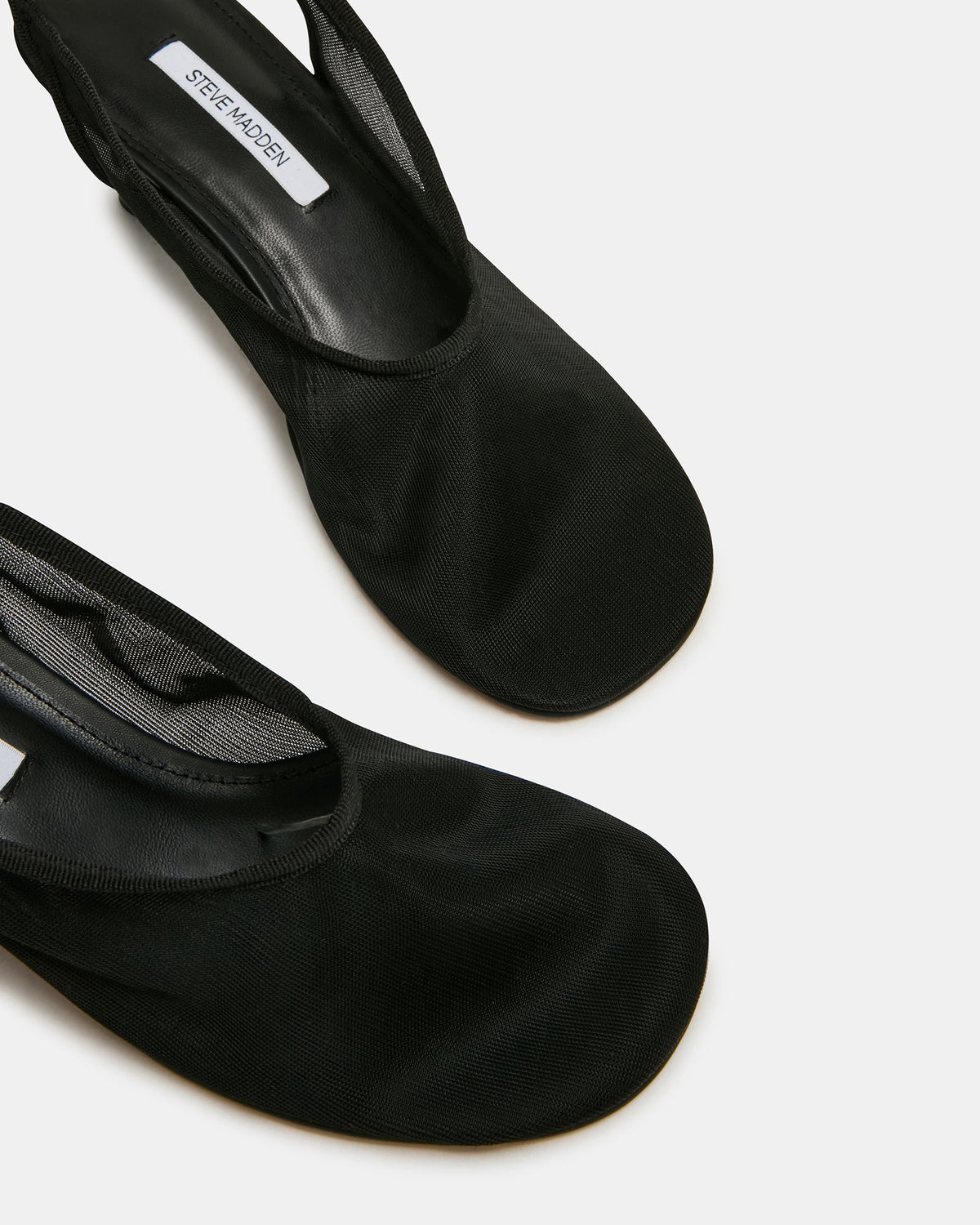 XTRA BLACK  Famous | Online Store