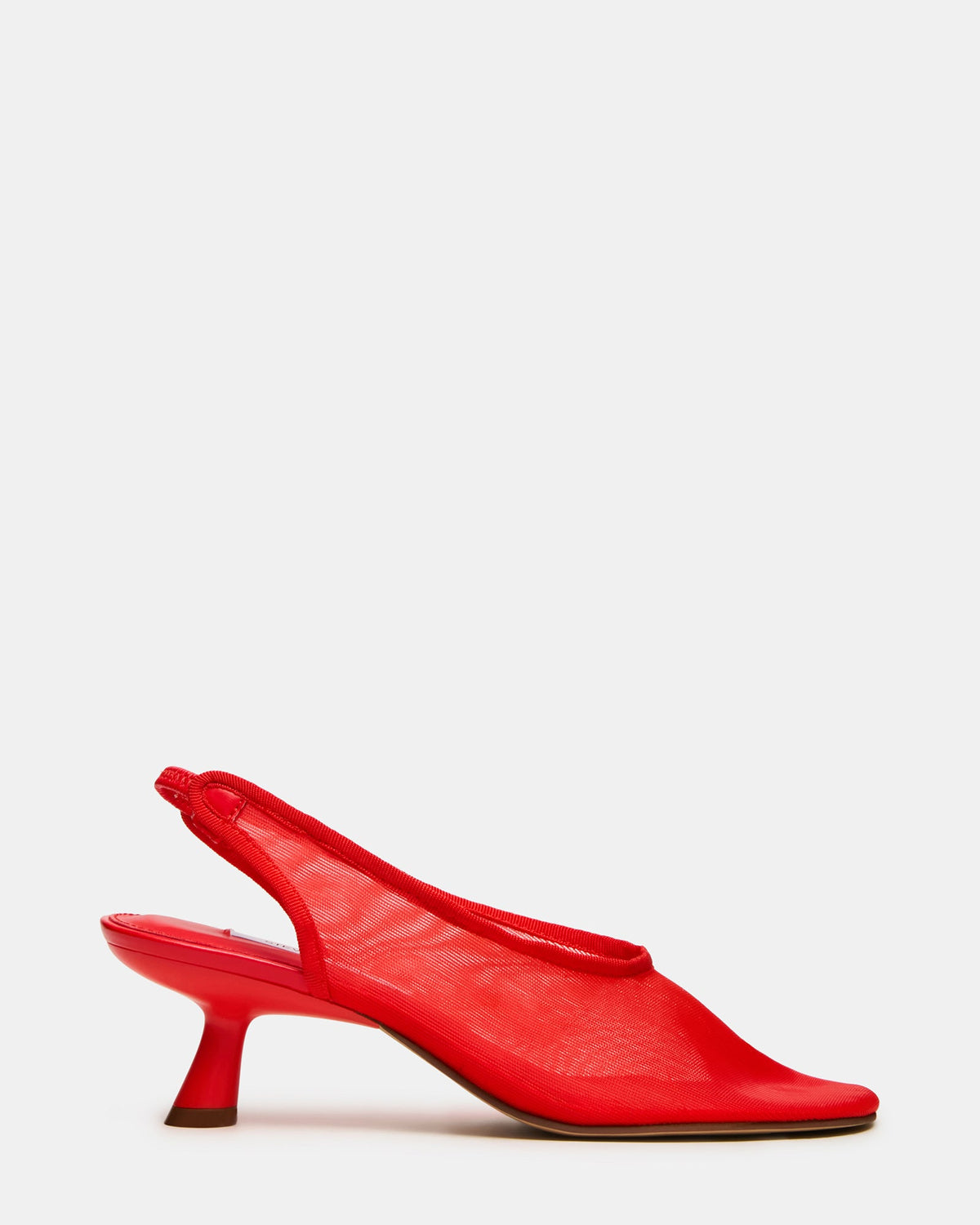 XTRA RED  Famous | Online Store