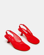 XTRA HEEL & ANDRE BAG BUNDLE  Famous | Online Store