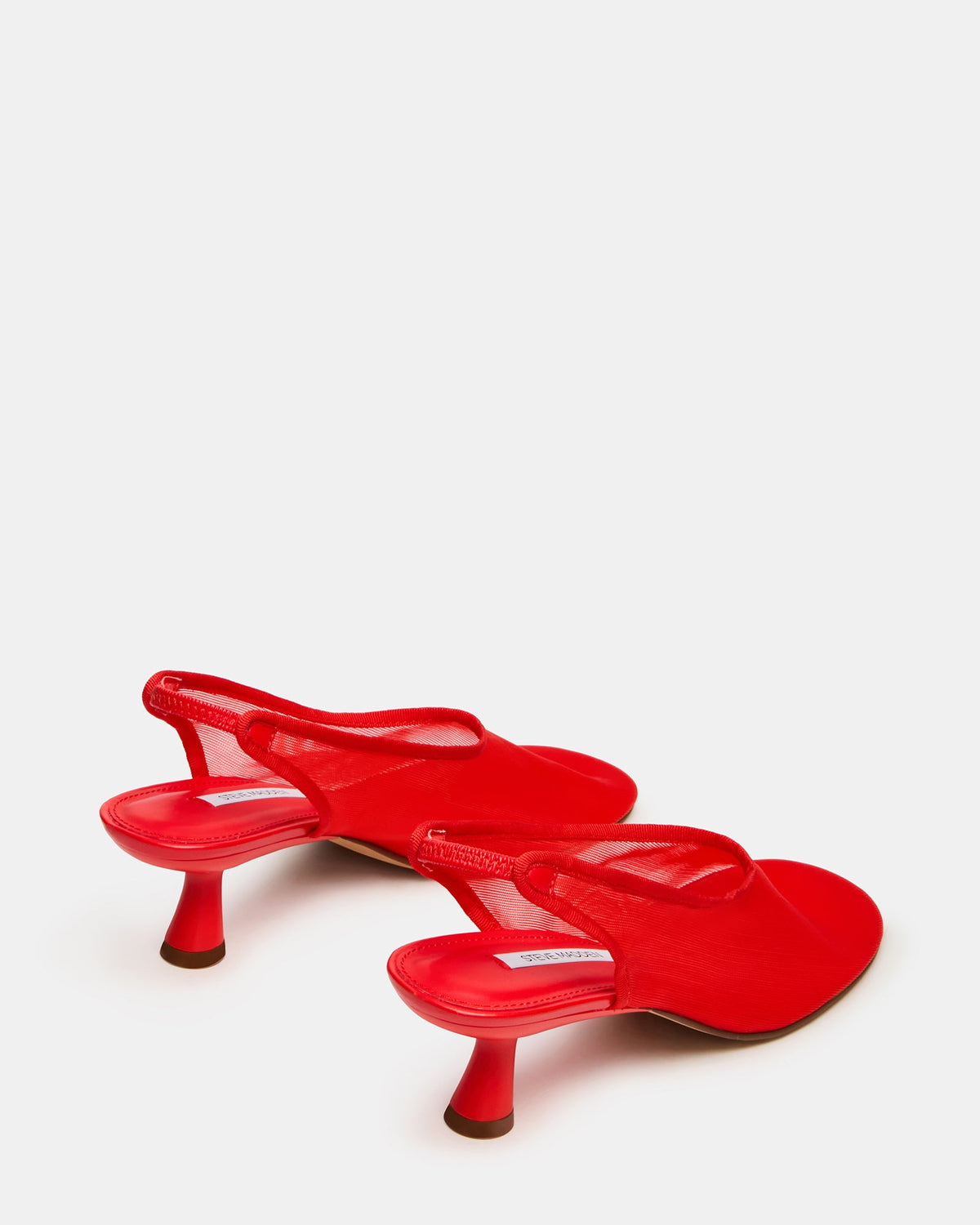 XTRA RED  Famous | Online Store