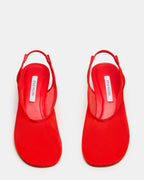 XTRA RED  Famous | Online Store