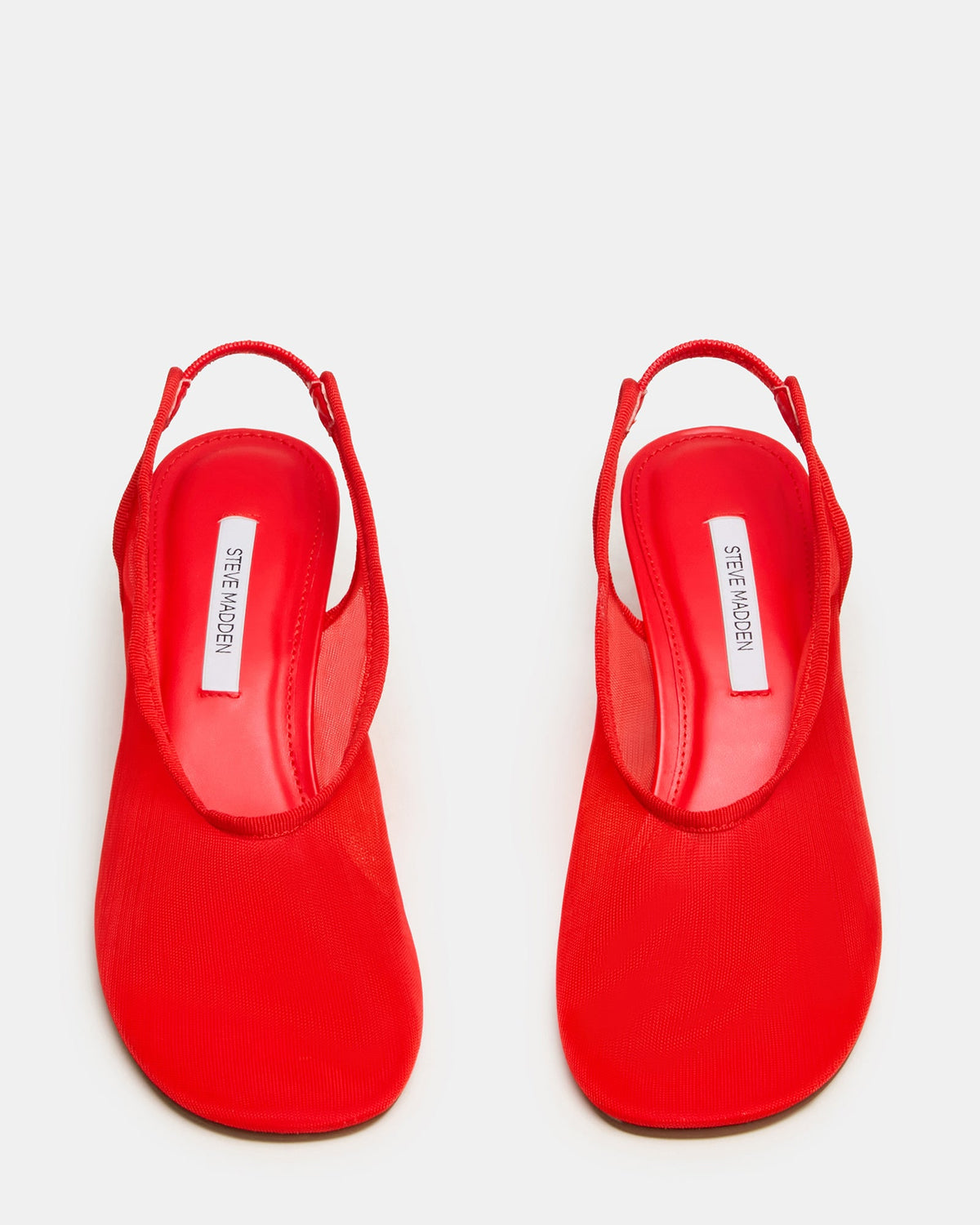 XTRA RED  Famous | Online Store
