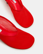 XTRA RED  Famous | Online Store