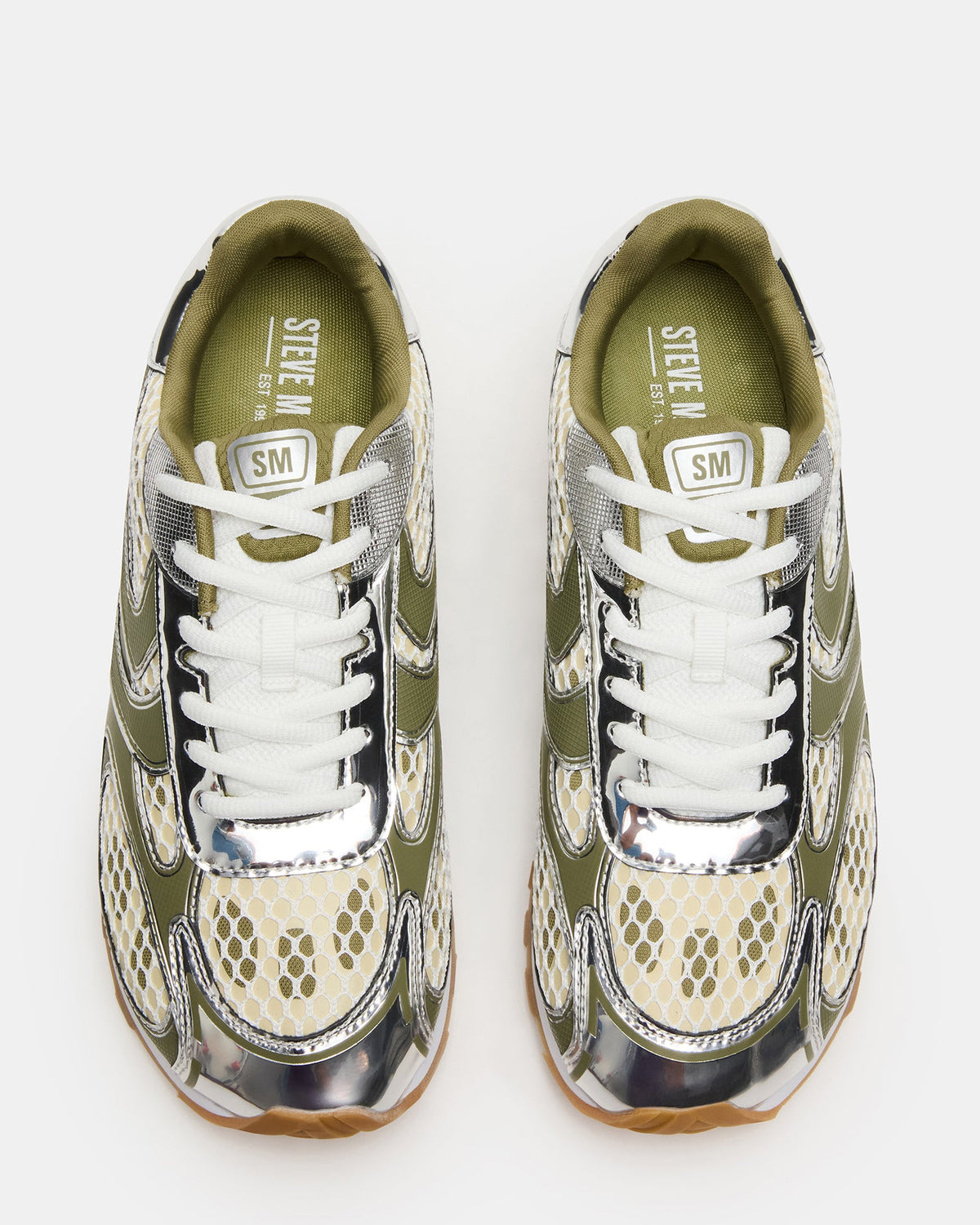 XYLO GREEN  Famous | Online Store