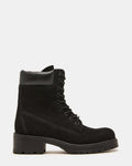 YORK BLACK NUBUCK  Famous | Online Store