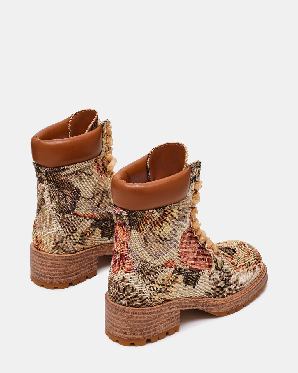 YORK FLORAL MULTI  Famous | Online Store