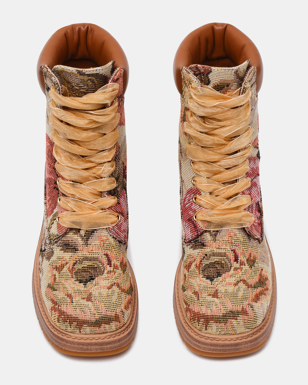 YORK FLORAL MULTI  Famous | Online Store