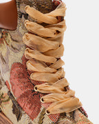 YORK FLORAL MULTI  Famous | Online Store