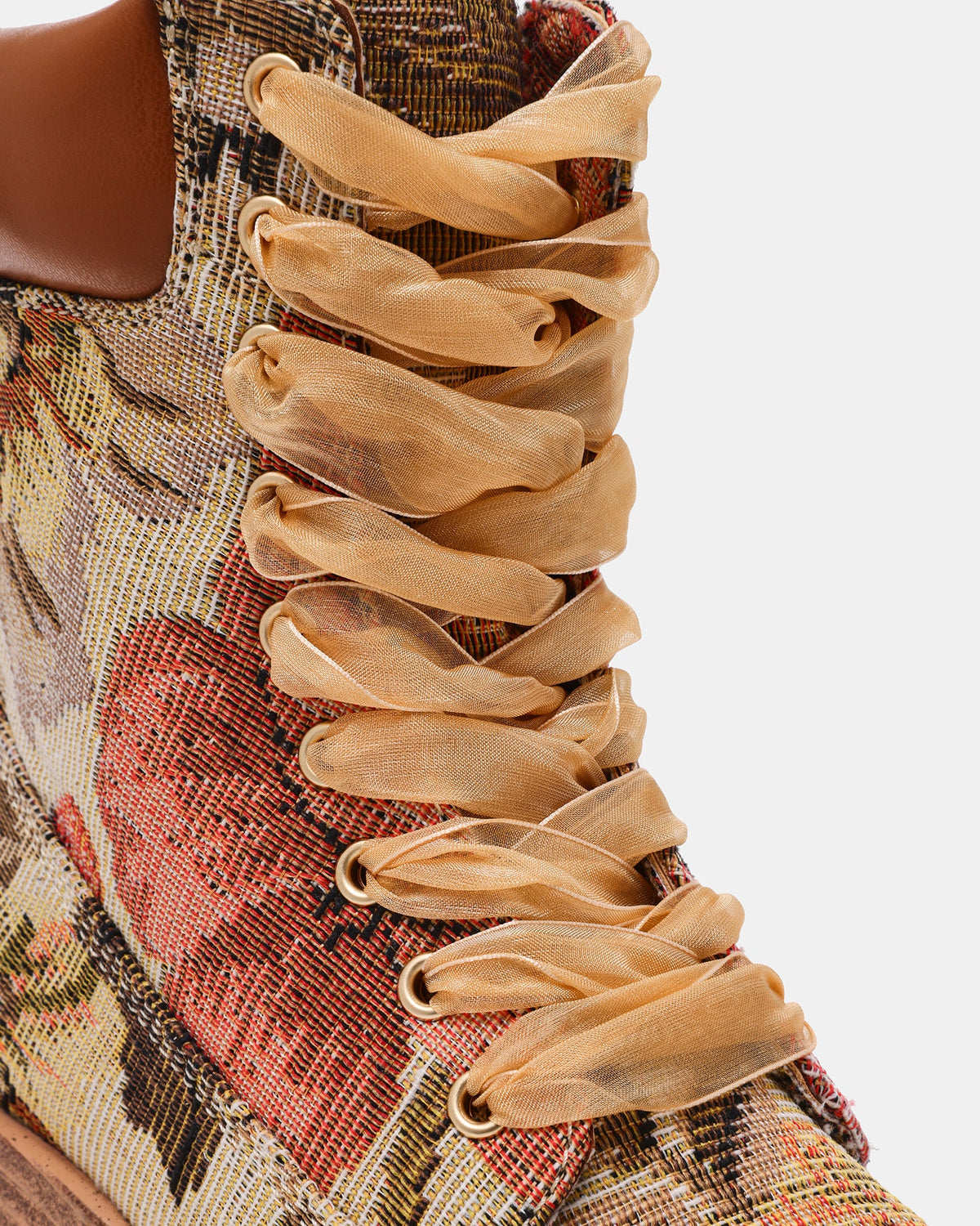 YORK FLORAL MULTI  Famous | Online Store
