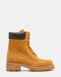 YORK WHEAT NUBUCK  Famous | Online Store