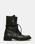 YUKON BLACK DISTRESSED  Famous | Online Store