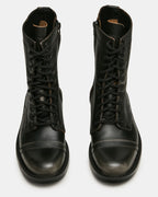 YUKON BLACK DISTRESSED  Famous | Online Store