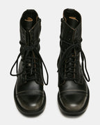 YUKON BLACK DISTRESSED  Famous | Online Store