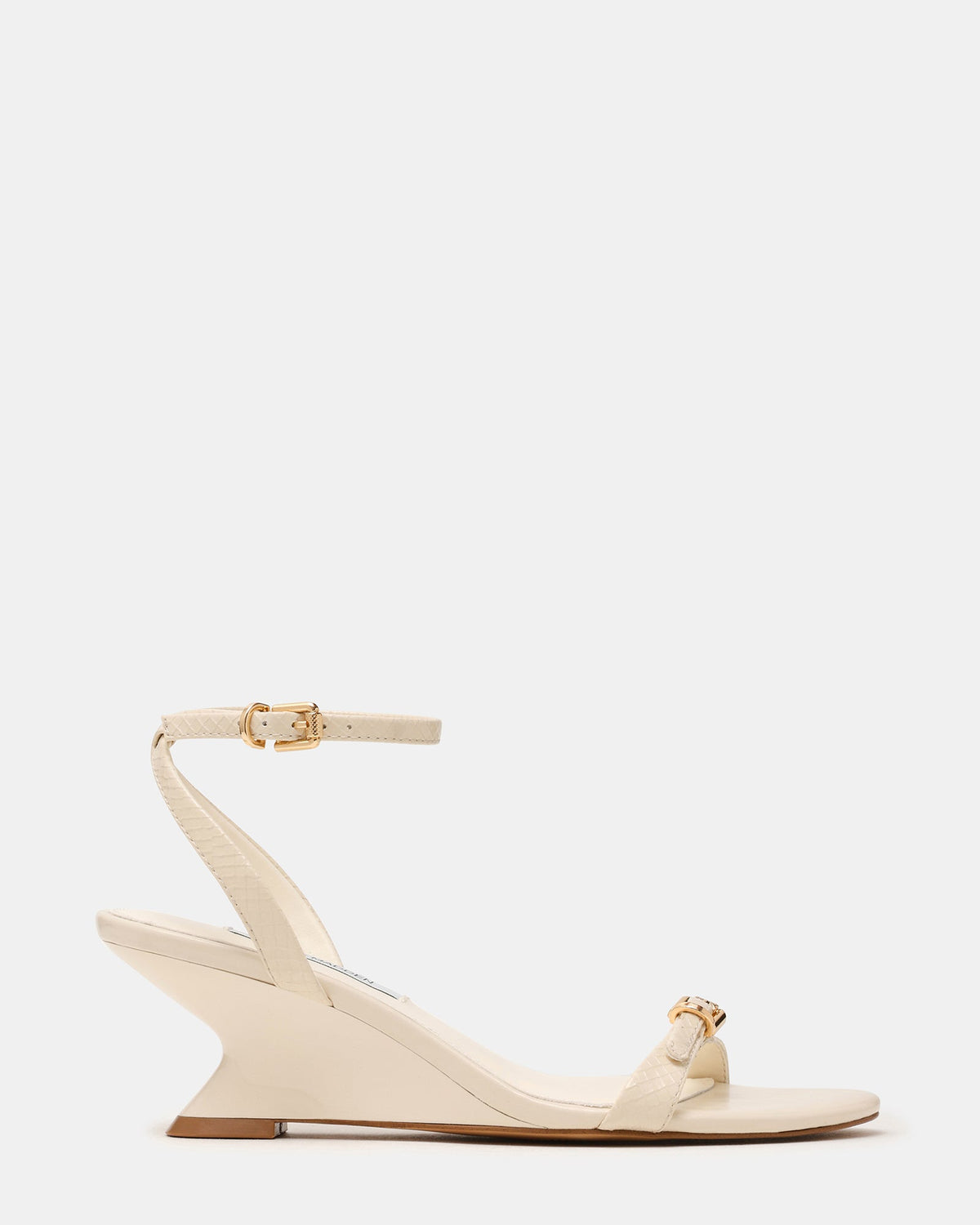 ZALOMA BONE  Famous | Online Store
