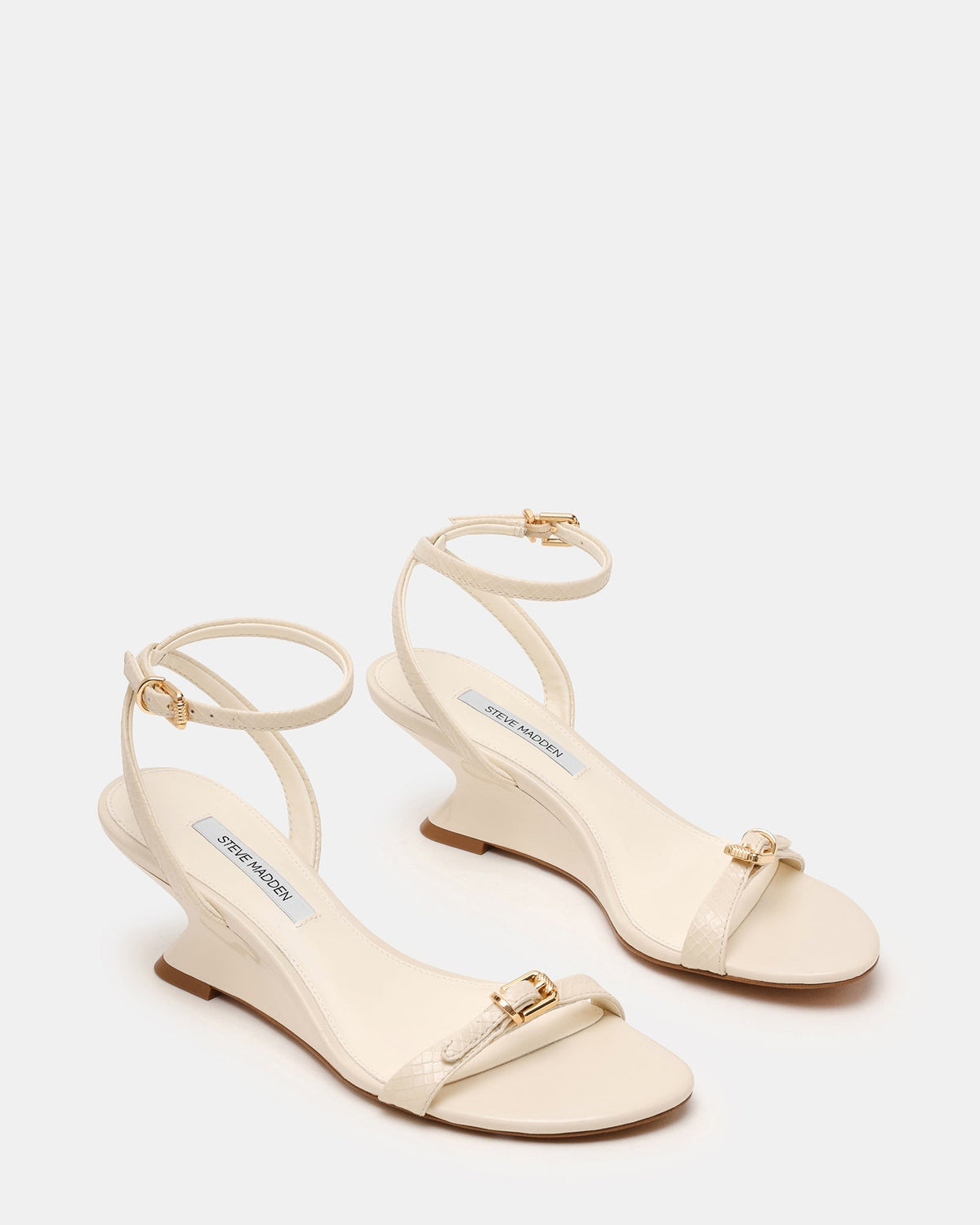 ZALOMA BONE  Famous | Online Store