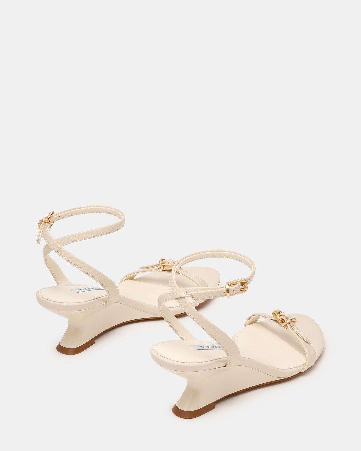 ZALOMA BONE  Famous | Online Store