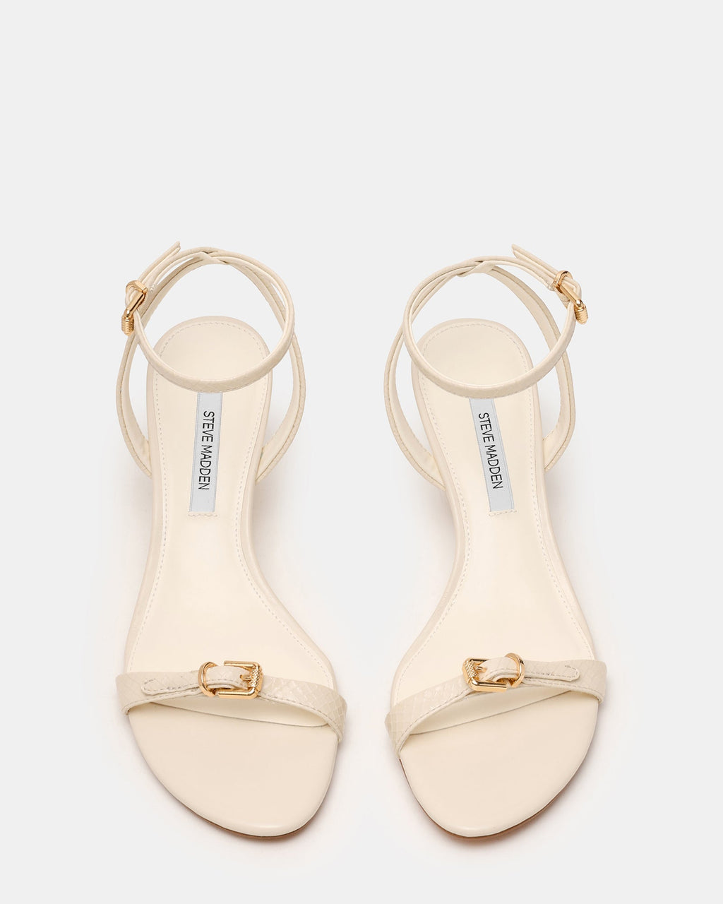 ZALOMA BONE  Famous | Online Store