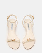 ZALOMA BONE  Famous | Online Store