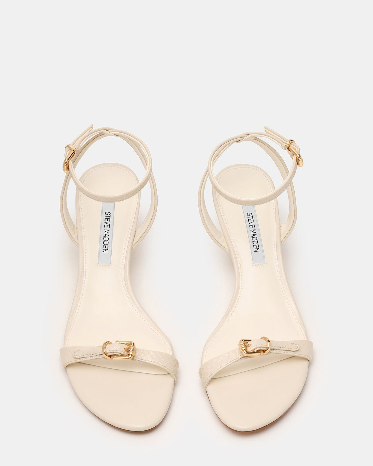 ZALOMA BONE  Famous | Online Store