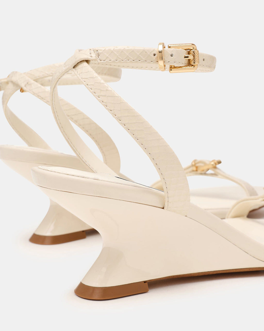 ZALOMA BONE  Famous | Online Store