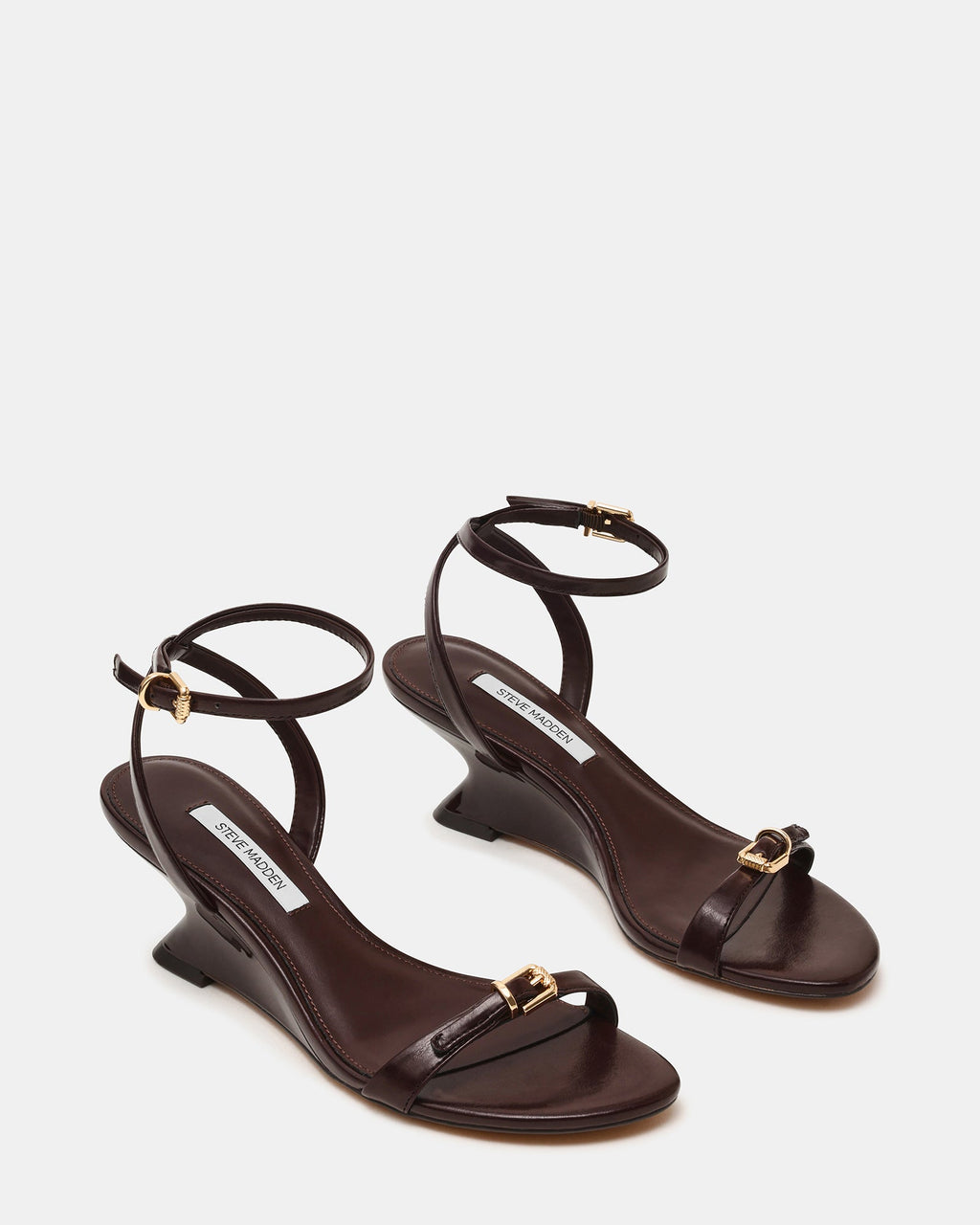 ZALOMA ESPRESSO  Famous | Online Store