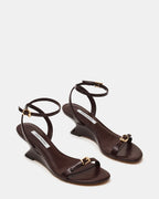 ZALOMA ESPRESSO  Famous | Online Store