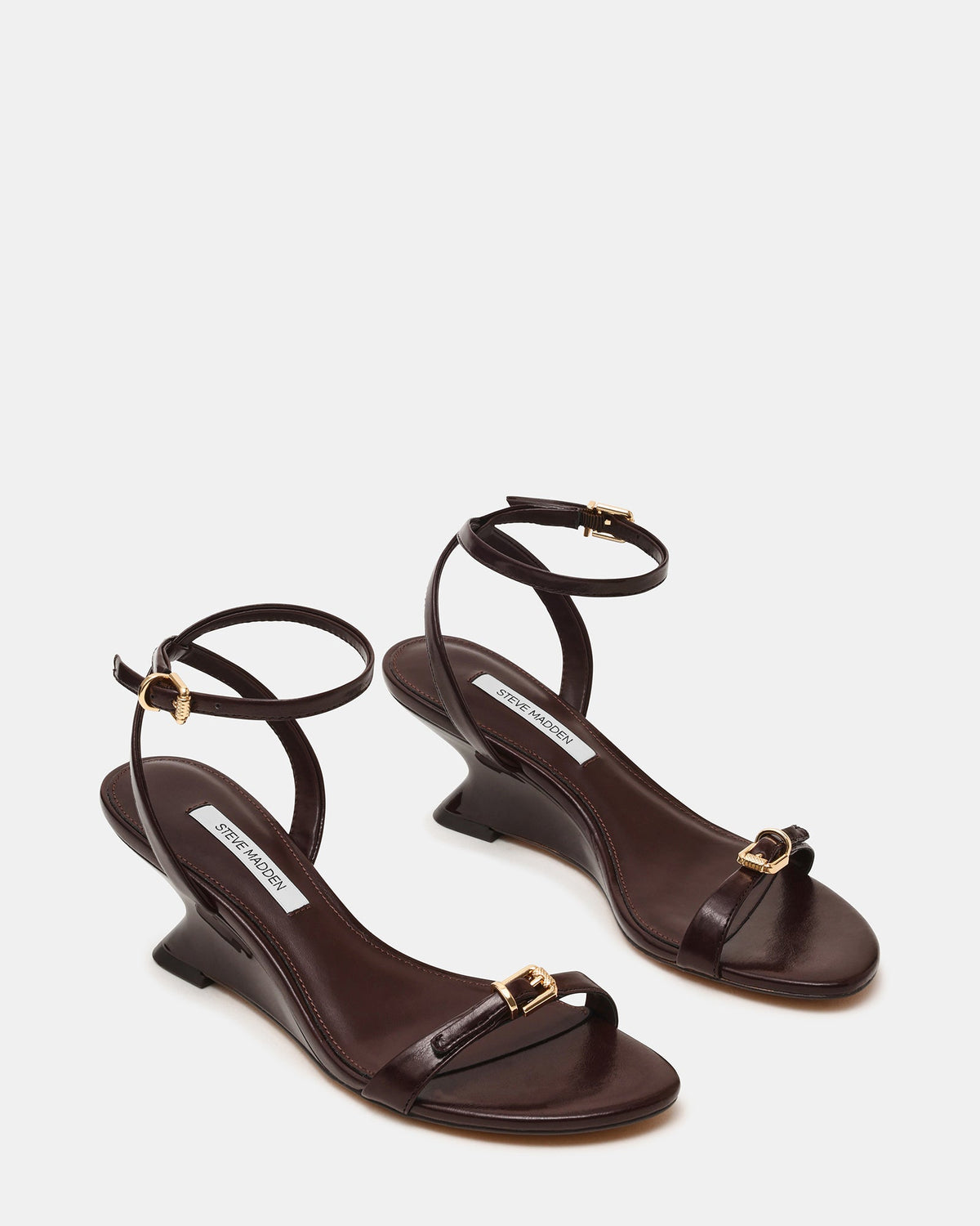 ZALOMA ESPRESSO  Famous | Online Store