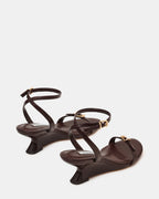 ZALOMA ESPRESSO  Famous | Online Store