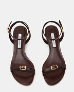 ZALOMA ESPRESSO  Famous | Online Store